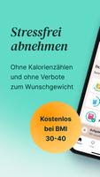 Oviva Direkt poster