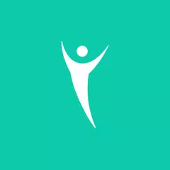 Oviva Icon