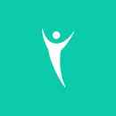 Oviva-APK