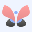DopApp icon