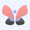DopApp