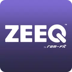ZEEQ by REM-Fit APK download