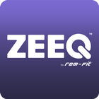 ZEEQ 아이콘