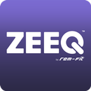 ZEEQ by REM-Fit APK