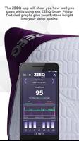 ZEEQ 포스터