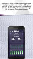 ZEEQ 스크린샷 1