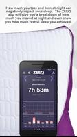 ZEEQ 스크린샷 2