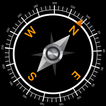 Digital Compass For Android