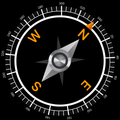 Digital Compass For Android