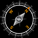 Digital Compass For Android APK
