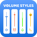 Volume Control - Volume Slider APK