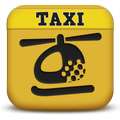 Ancient Taxi