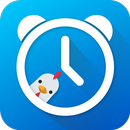 Alarm Clock: Wake Up Alarm APK