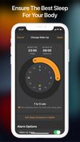Alarm Clock: Wake Up Alarm Screenshot 1