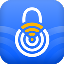 App lock - Keepsafe APK
