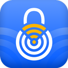 Icona App lock - Keepsafe