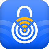 App lock - Keepsafe