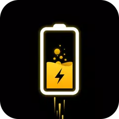 Battery Charging Animation アプリダウンロード