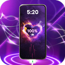 Battery Charging Animation APK