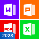 All document reader and viewer APK