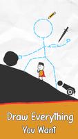 Draw to Save: Draw Puzzle captura de pantalla 1