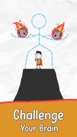 Draw to Save: Draw Puzzle captura de pantalla 3