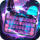 Keyboard Maker: Keyboard Theme APK