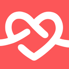 Love Days - Couple Widget 2024 icon