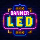 LED Banner – LED Scroller 2023 APK