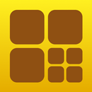Icon Changer & Icon Themer APK