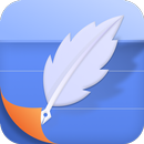 Notes, Notebook, Quick Note APK
