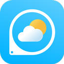 Weather App: Forecast & Widget APK