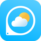 Weather 图标