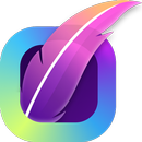 Text Maker: Add text on photos aplikacja