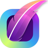 Text Maker: Add text on photos Zeichen