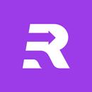 Remitano - Buy & Sell Bitcoin APK