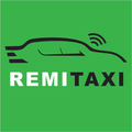 RemiTaxi