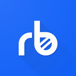 Remitbee – Send Money Abroad icon
