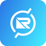 Remittell icon