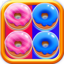 Donut Pack APK