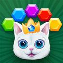 Hexa Diamonds APK