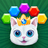Hexa Diamonds আইকন