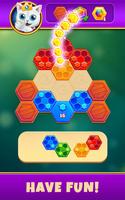 Hexa Diamonds скриншот 2