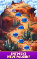 Hexa Diamonds Screenshot 2