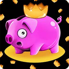 Factory King APK Herunterladen