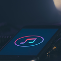 Music Player 2022