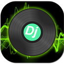 Dj Crossfader Mixer Virtual APK