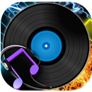 APK Dj Pro - Music Mixer Virtual