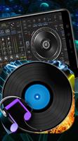Dj Pro - Music Mixer Virtual capture d'écran 1