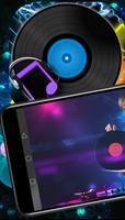 Dj Pro - Music Mixer Virtual تصوير الشاشة 2